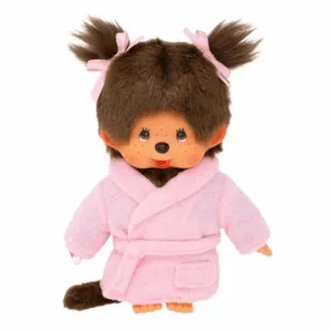 Monchhichi