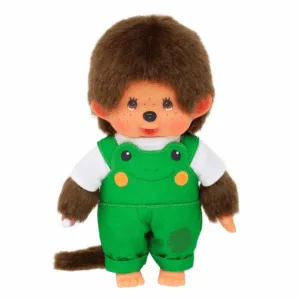 Monchhichi