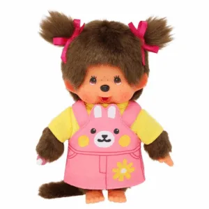 Monchhichi