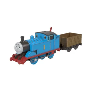 Thomas Tog