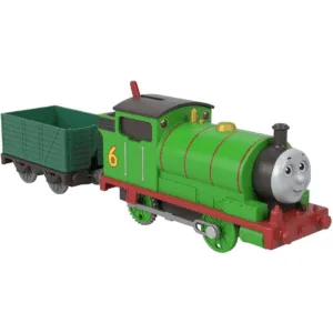 Thomas Tog