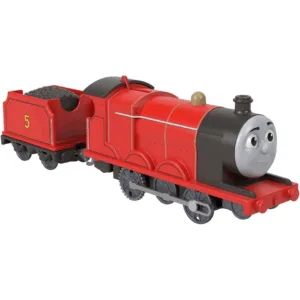 Thomas Tog