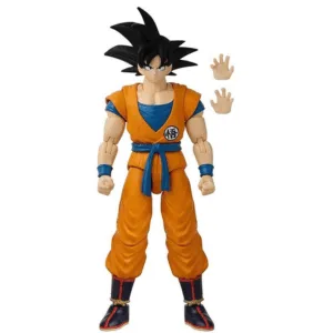 Dragonballz