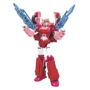 Transformers