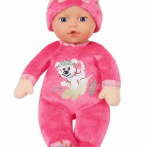 Baby Born