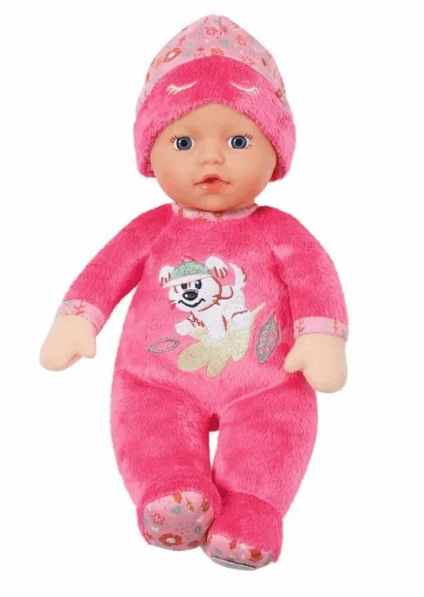 Baby Born