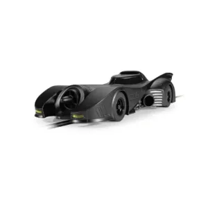 Scalextric