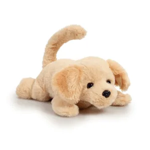 Happy Pets Roll Over Hundehvalp -