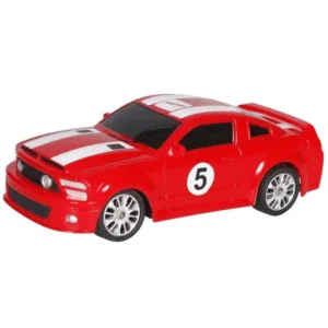 RC Sportsbil 2.4GHz -