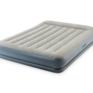 Intex Pool