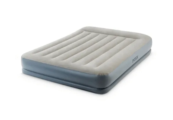 Intex Pool