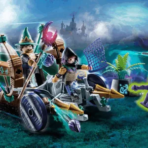 Playmobil