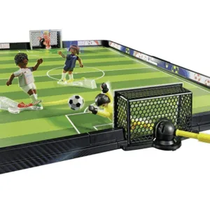 Playmobil