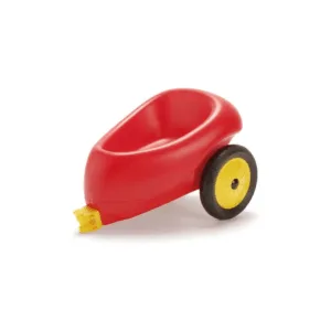 Dantoy