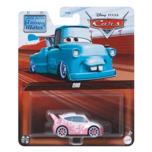 Cars