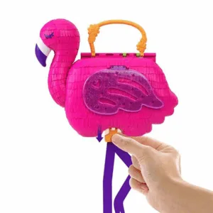 Polly Pocket