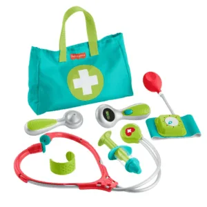Fisher Price