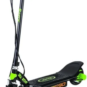 Razor