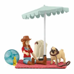 Schleich