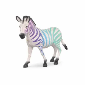Schleich