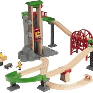 Brio