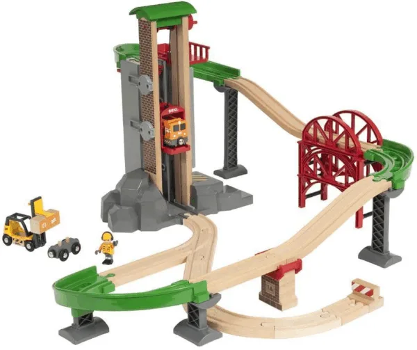 Brio