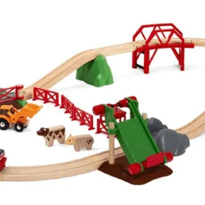 Brio