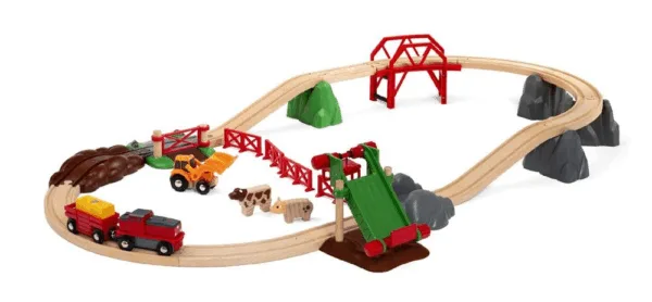 Brio