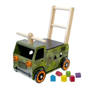 Im Toy