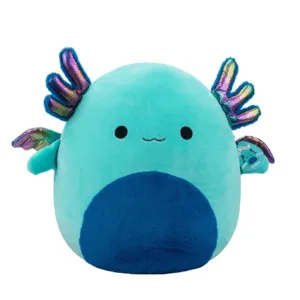 Squishmallows