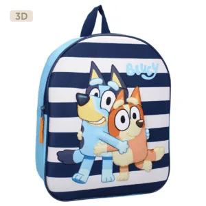 Bluey