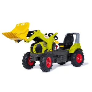 Rolly Toys