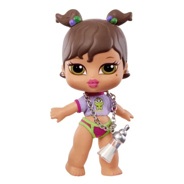 Bratz