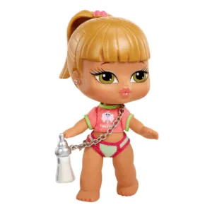 Bratz