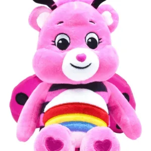 Care Bears