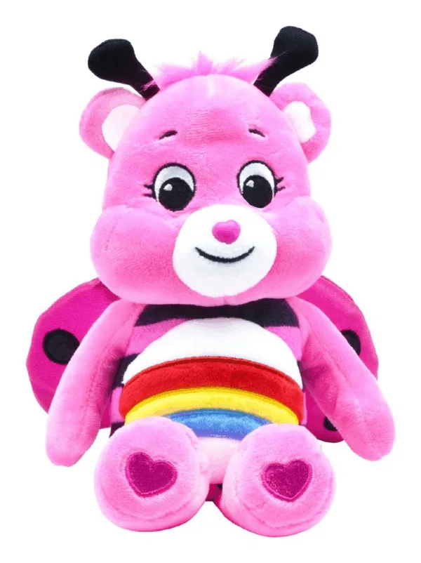 Care Bears
