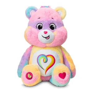 Care Bears