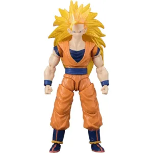 Dragonballz