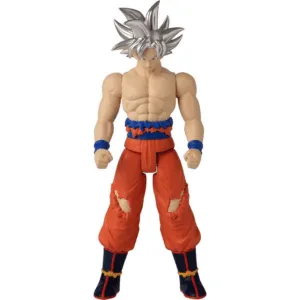 Dragonballz