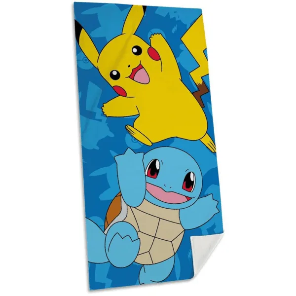 Pokémon