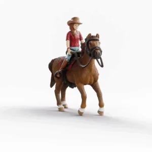 Schleich