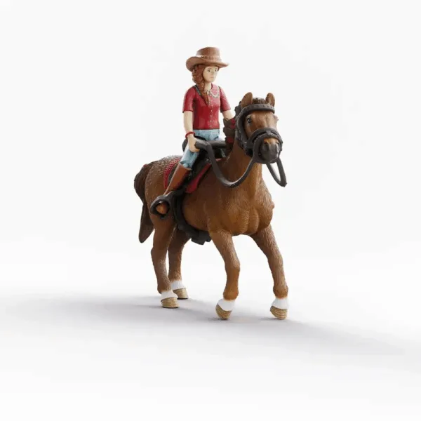 Schleich