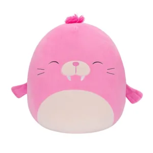 Squishmallows