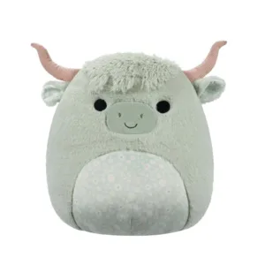 Squishmallows