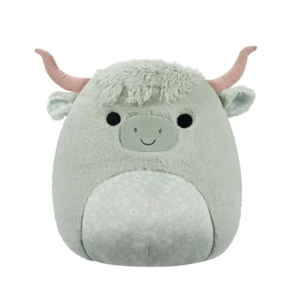 Squishmallows