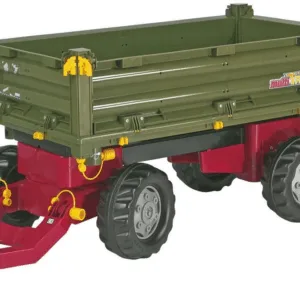 Rolly Toys